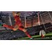 Rugby 24 (PS5) купить в интернет-магазине ⭐ GameSpot.com.ua ⭐ Rugby 24 (PS5), ,